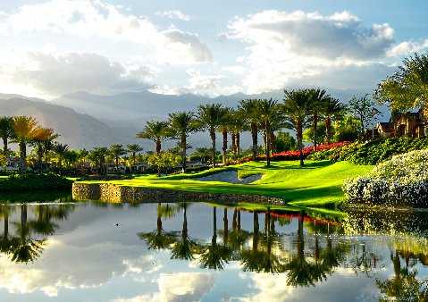 Cathy Folk, Realtor in Indian Wells, CA (3)