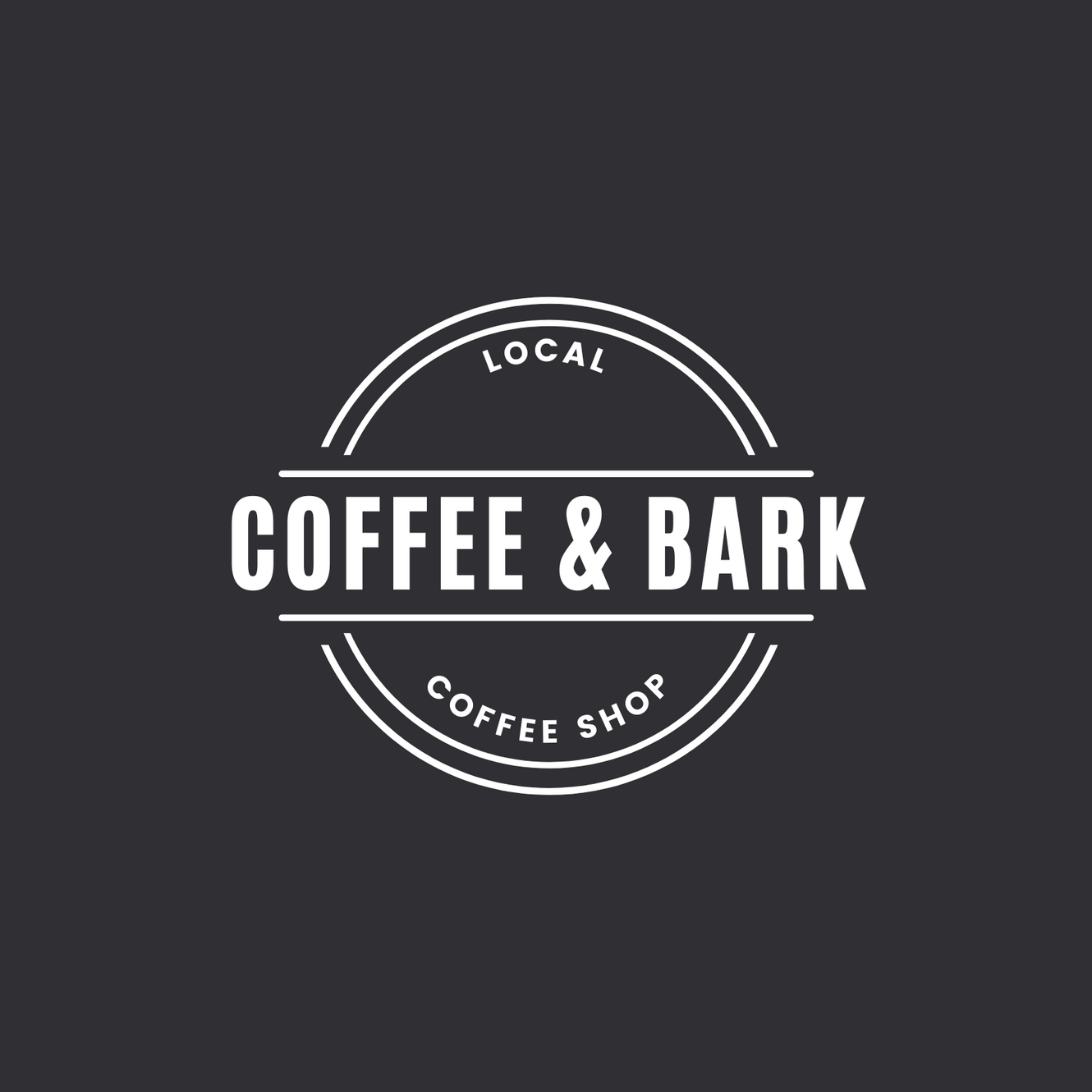 Coffee & Bark in Hazel Park, MI