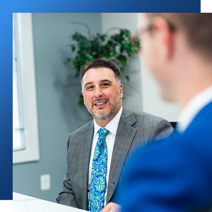 Law Office of Andrew S. Kasmer in Woodbridge, VA (3)