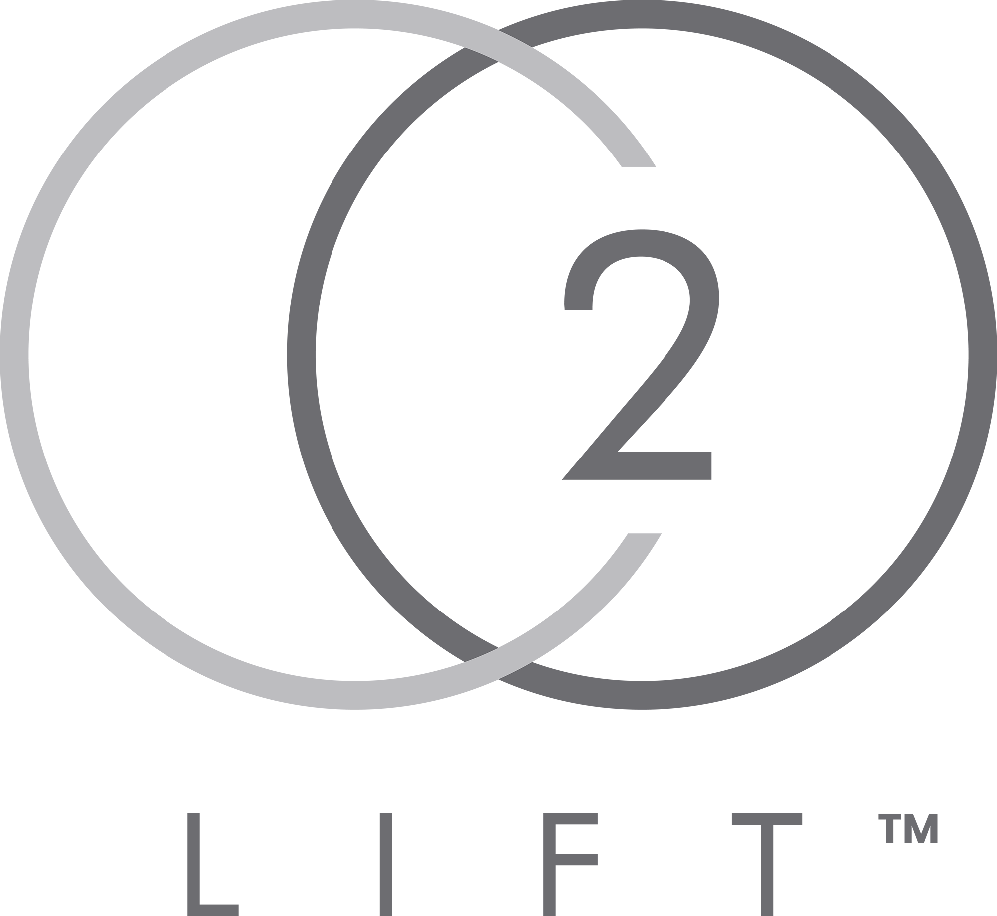 CO2Lift Carboxy Gel by Lumisque in Weston, FL (2)