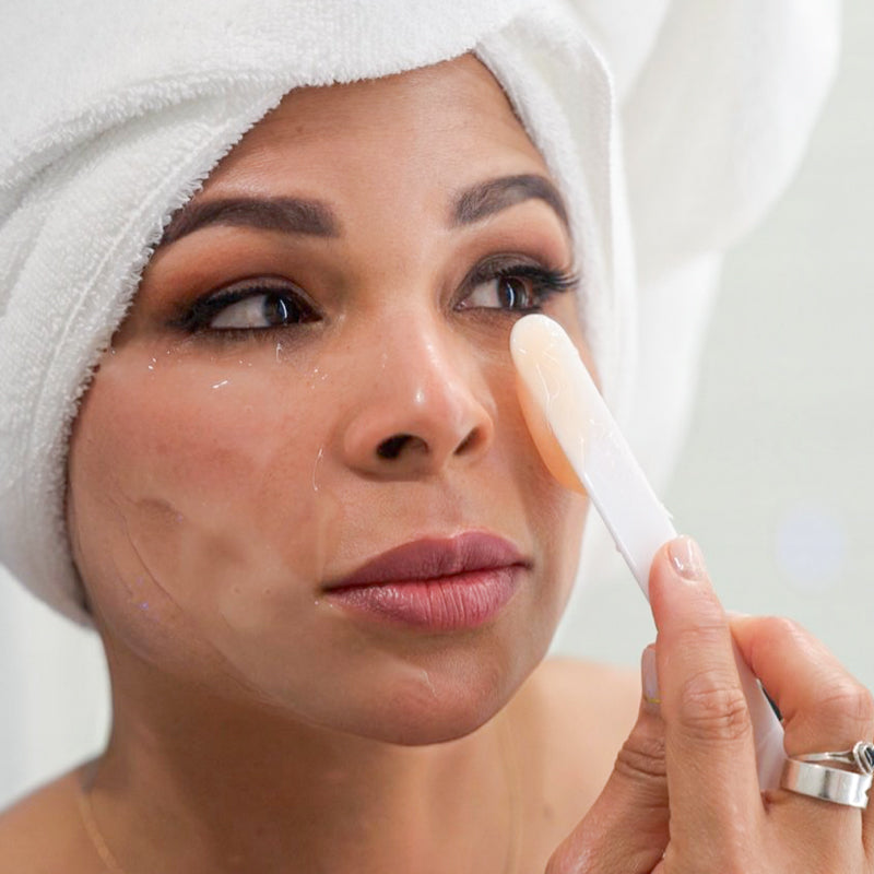 CO2Lift Carboxy Gel by Lumisque in Weston, FL (6)