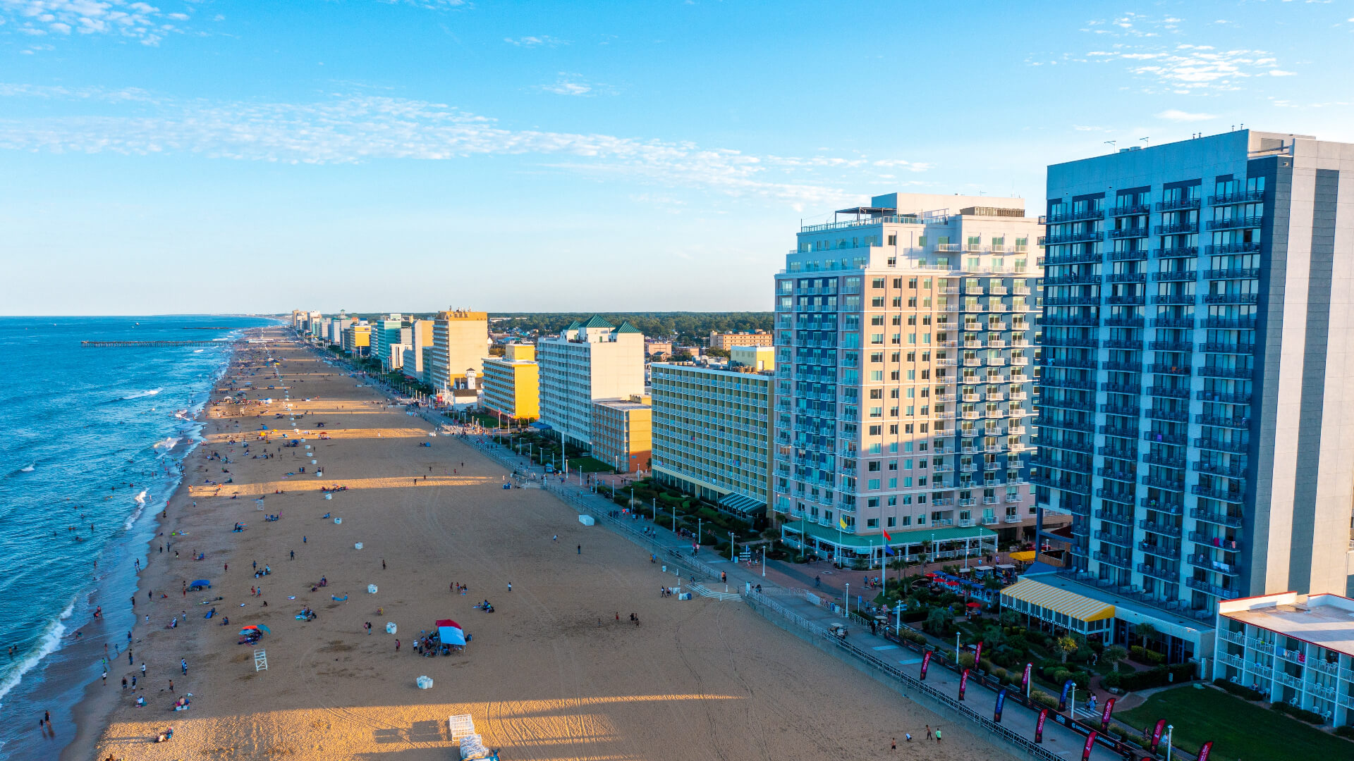 Craig Houston in Virginia Beach, VA (3)