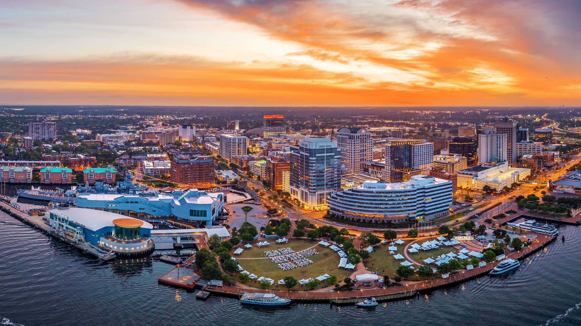 Craig Houston in Virginia Beach, VA (6)