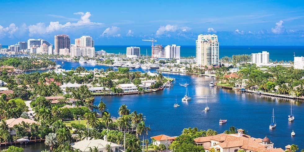 Law Office of Shawn C. Newman, P.A. in Wilton Manors, FL (2)