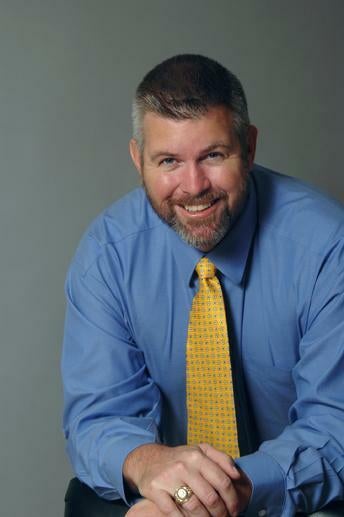 Law Office of Shawn C. Newman, P.A. in Wilton Manors, FL (5)