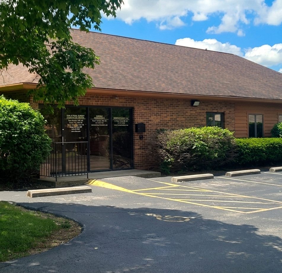 Davitz & Rieser LLC in Grove City, OH (2)