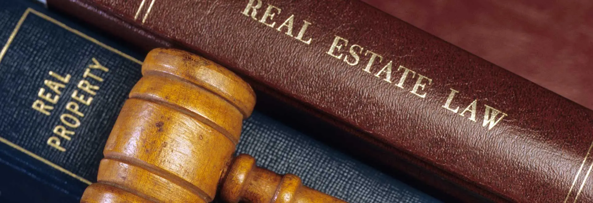 Horger Barnwell & Reid LLP in Orangeburg, SC (5)