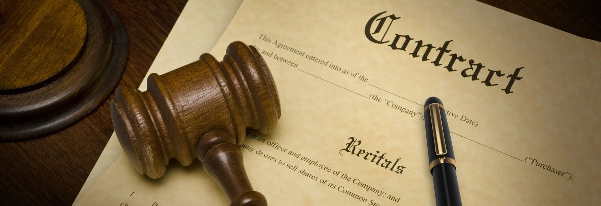Horger Barnwell & Reid LLP in Orangeburg, SC (6)