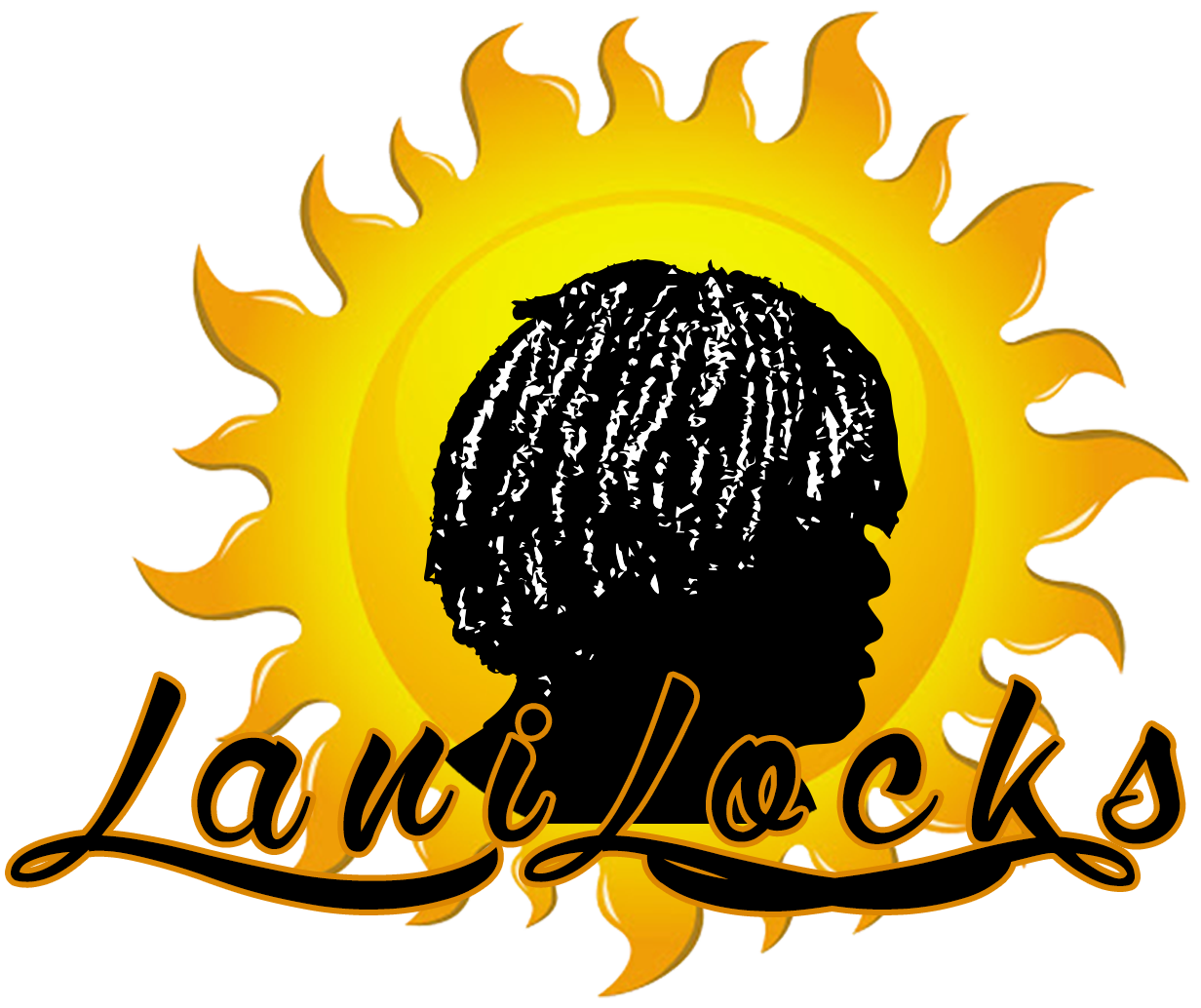 LaniLocks in Southfield, MI