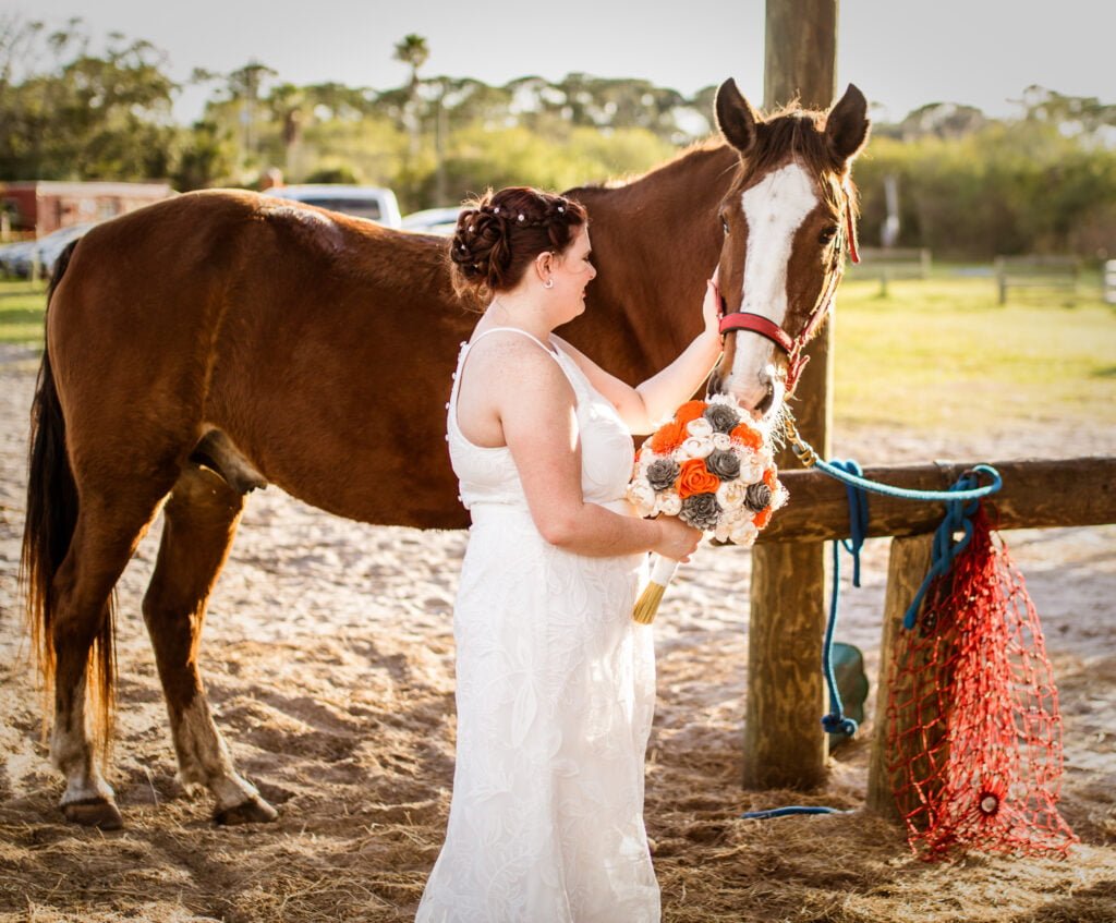 Hair, Makeup & Photography by Tina Combs in Cocoa Beach, FL (5)