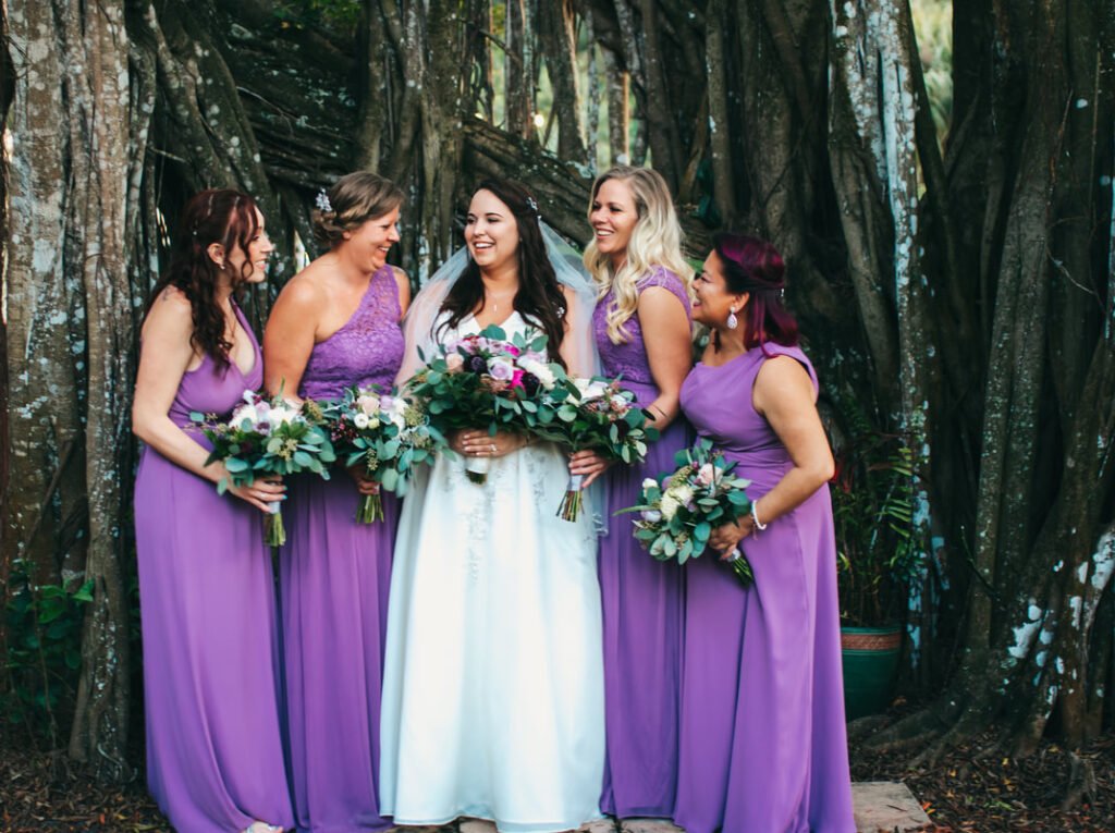 Hair, Makeup & Photography by Tina Combs in Cocoa Beach, FL (6)