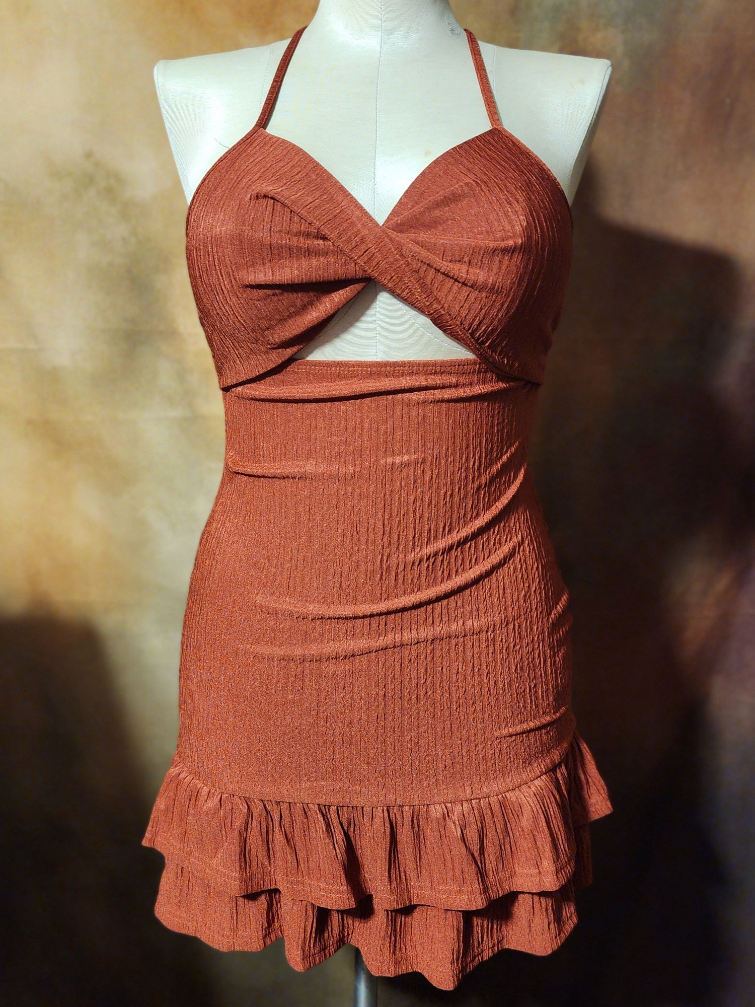 Ju-Nel Fashion Boutique in Orlando, FL (3)
