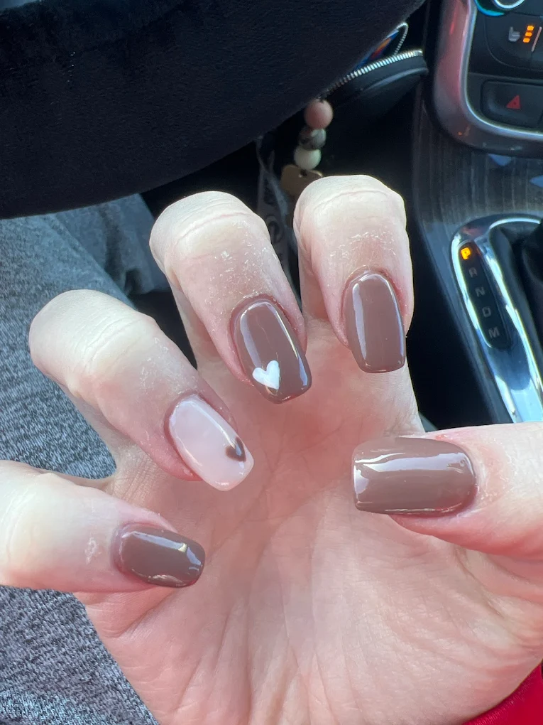 Galaxy Nail & Skin Care in La Crosse, WI (3)