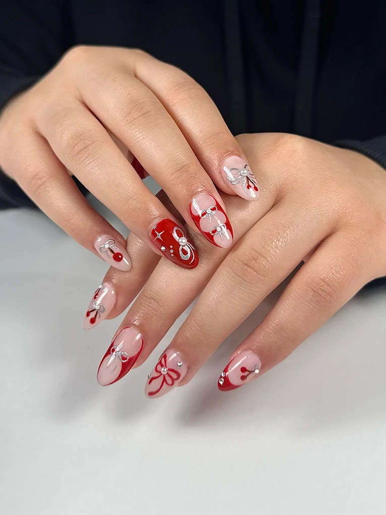 Galaxy Nail & Skin Care in La Crosse, WI (4)