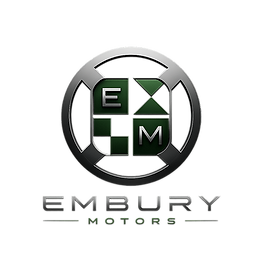 Embury Automotive in Myerstown, PA