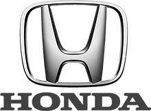 Embury Automotive in Myerstown, PA (2)