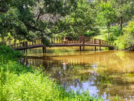 BUBELA REAL ESTATE in Weimar, TX