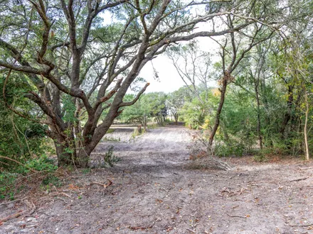 BUBELA REAL ESTATE in Weimar, TX (2)