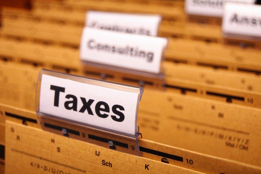 SME Income Tax Service in Thomaston, GA (3)