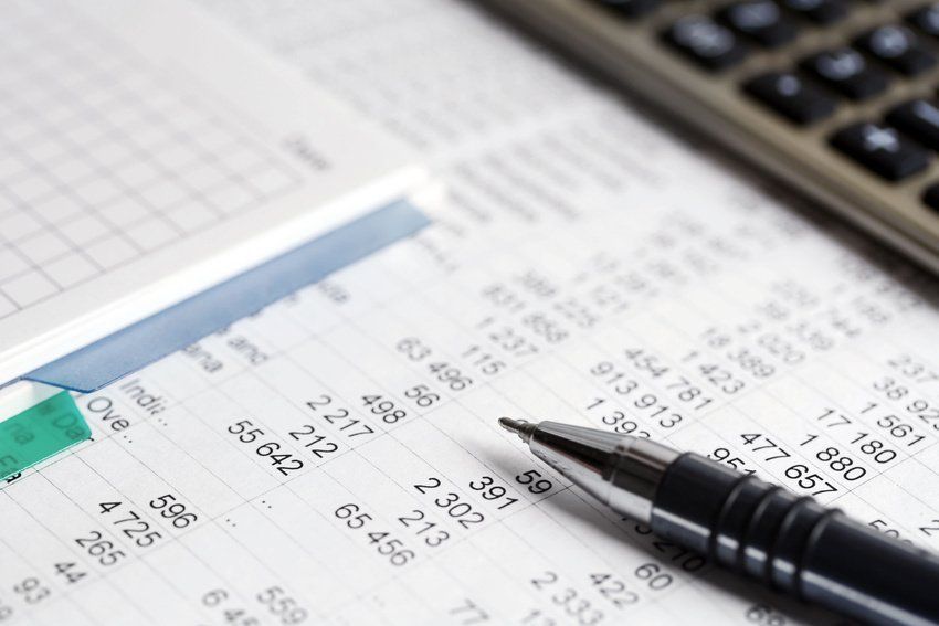 SME Income Tax Service in Thomaston, GA (4)