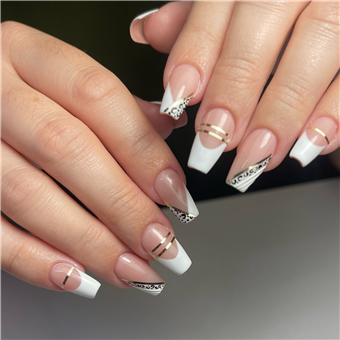 Creations Beauty Lounge in Miramar, FL (3)