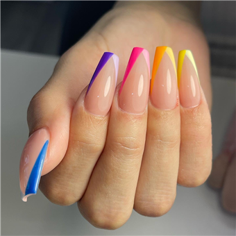 Creations Beauty Lounge in Miramar, FL (4)
