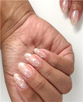 Creations Beauty Lounge in Miramar, FL (6)
