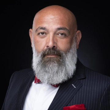 The Mazloom Law Firm, LLC in Marietta, GA