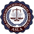The Mazloom Law Firm, LLC in Marietta, GA (4)