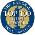 The Mazloom Law Firm, LLC in Marietta, GA (5)