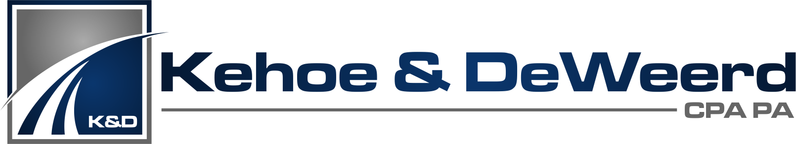 Kehoe & DeWeerd CPA PA in New Port Richey, FL (2)