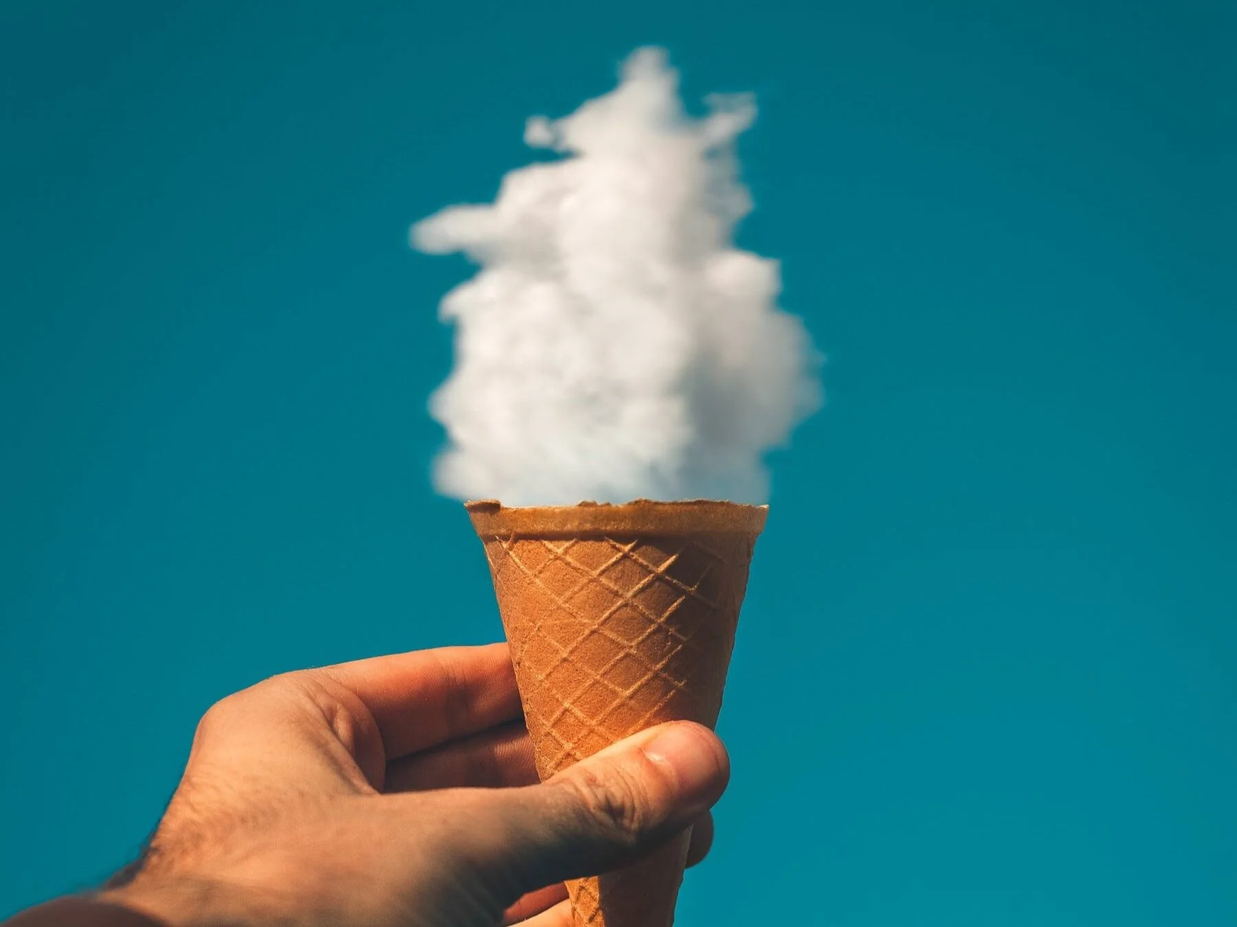 Cloud 9 Creamery Belhaven in Belhaven, NC (2)