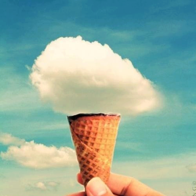 Cloud 9 Creamery Belhaven in Belhaven, NC (5)