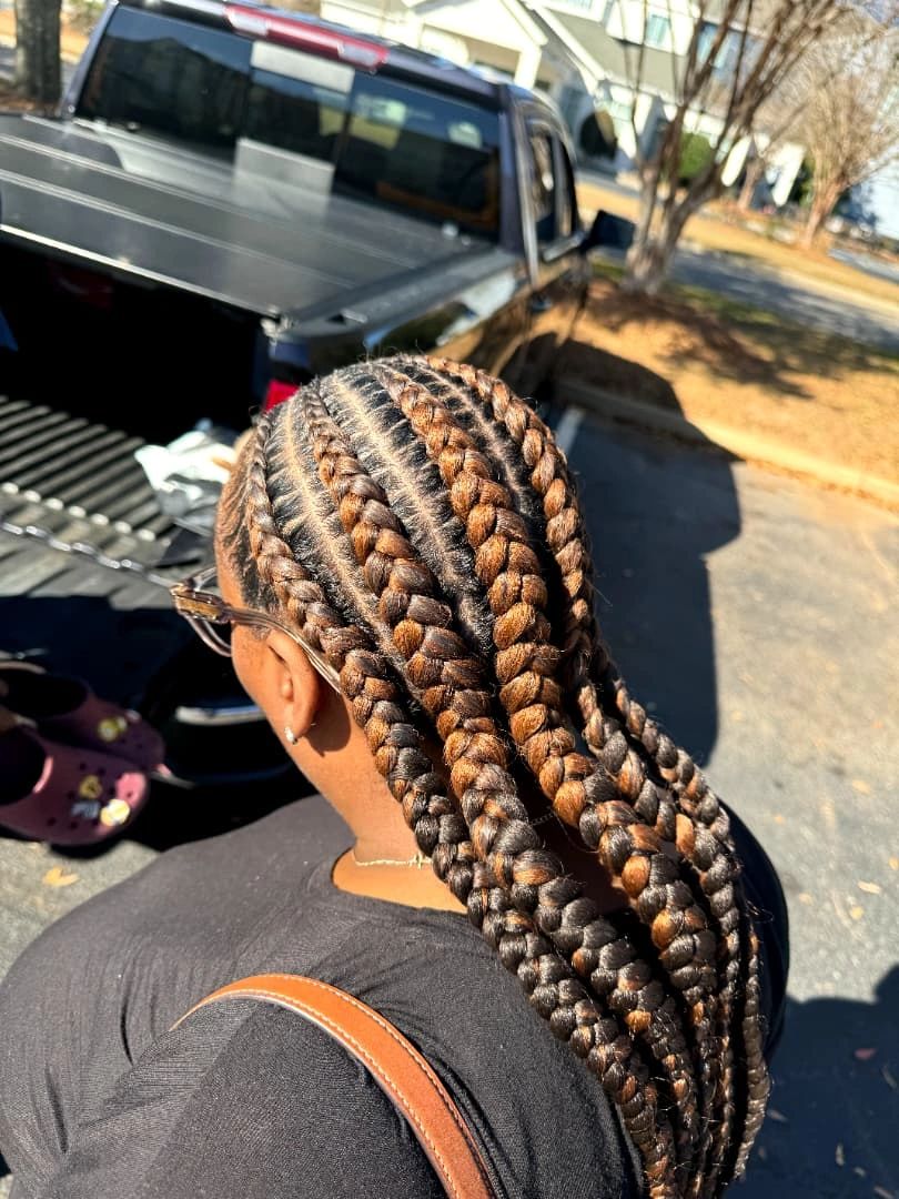 Plaitmedown in Plantation, FL