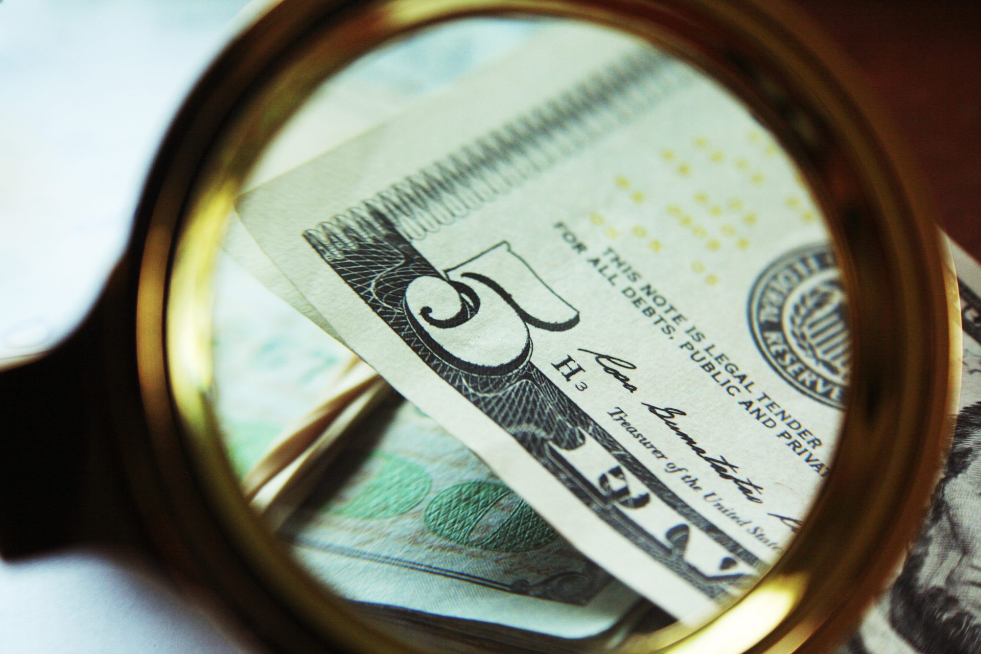 Financial Freedom Legal in Richmond, VA (2)