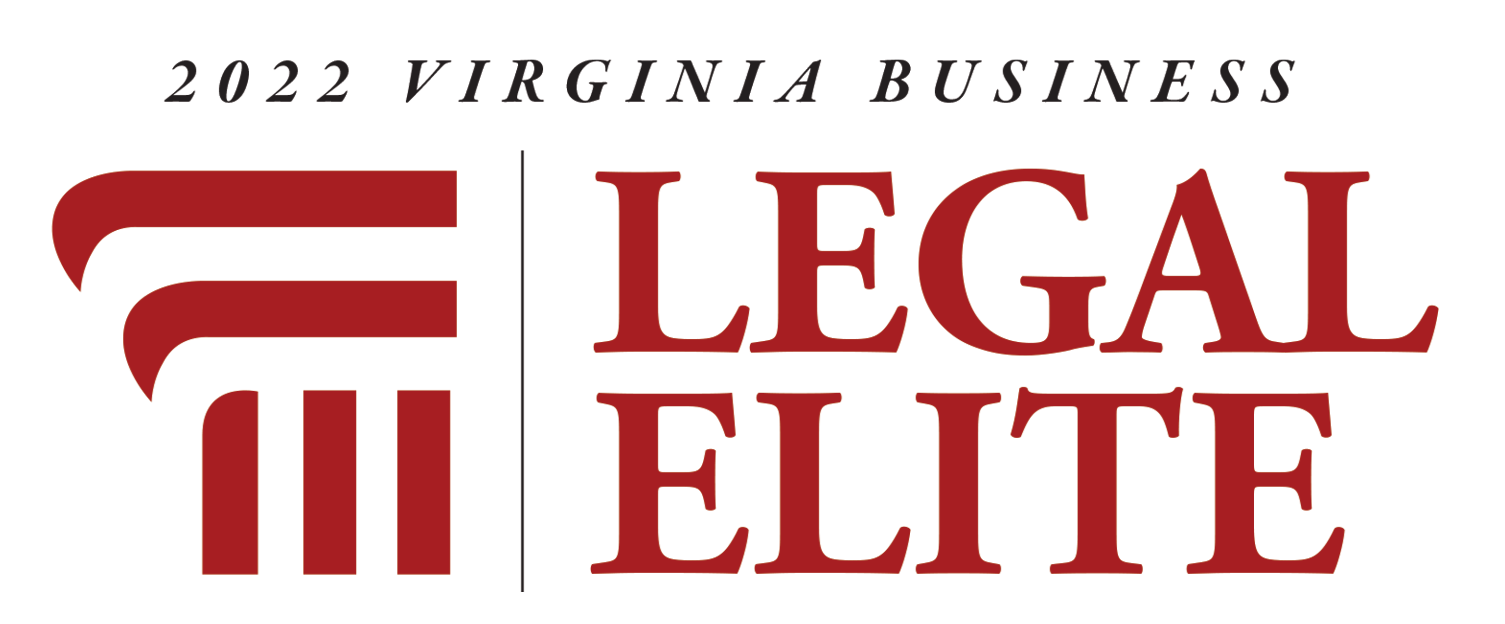 Financial Freedom Legal in Richmond, VA (3)
