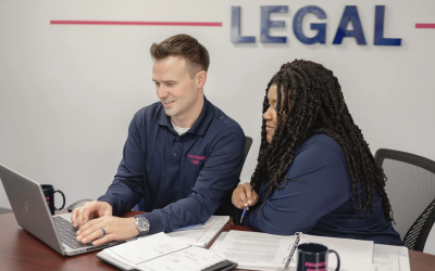 Financial Freedom Legal in Richmond, VA (5)