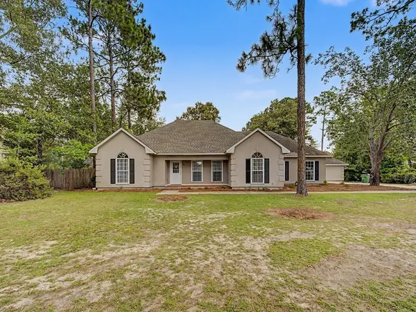 Joey Schramm Southern Classic Realtors in Adel, GA (3)