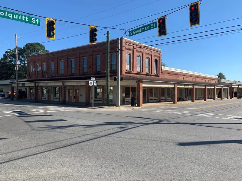 Joey Schramm Southern Classic Realtors in Adel, GA (4)