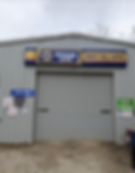 Barna's Tire & Service in Waynesburg, PA (2)