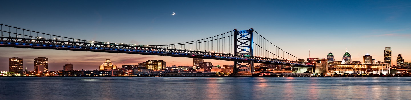 DBW TAX SERVICES LLC in Jenkintown, PA (2)