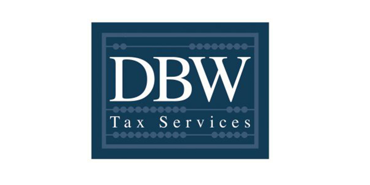 DBW TAX SERVICES LLC in Jenkintown, PA (3)