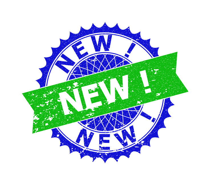 DBW TAX SERVICES LLC in Jenkintown, PA (4)
