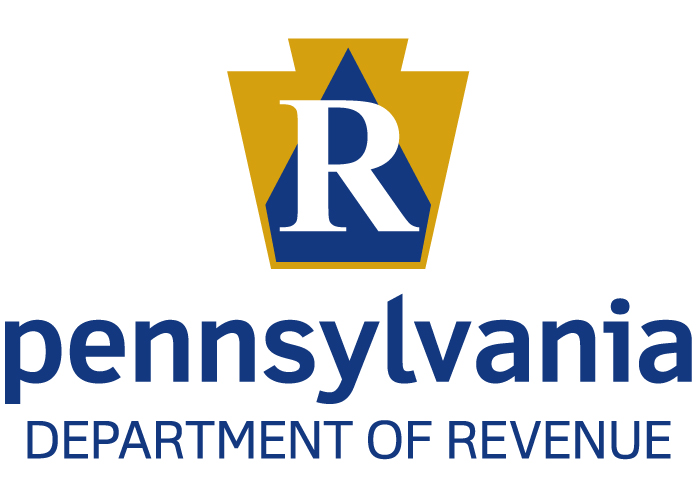 DBW TAX SERVICES LLC in Jenkintown, PA (6)