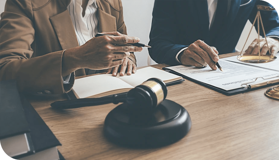 Maiden Law Firm in Mt Pleasant, SC (2)