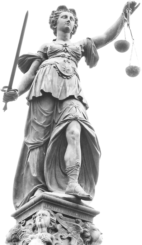 Maiden Law Firm in Mt Pleasant, SC (3)
