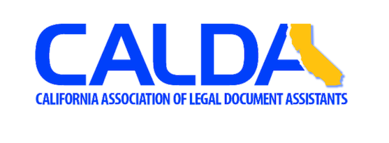 The Legal Hand - Docs, Help, Notary in Banning, CA (2)