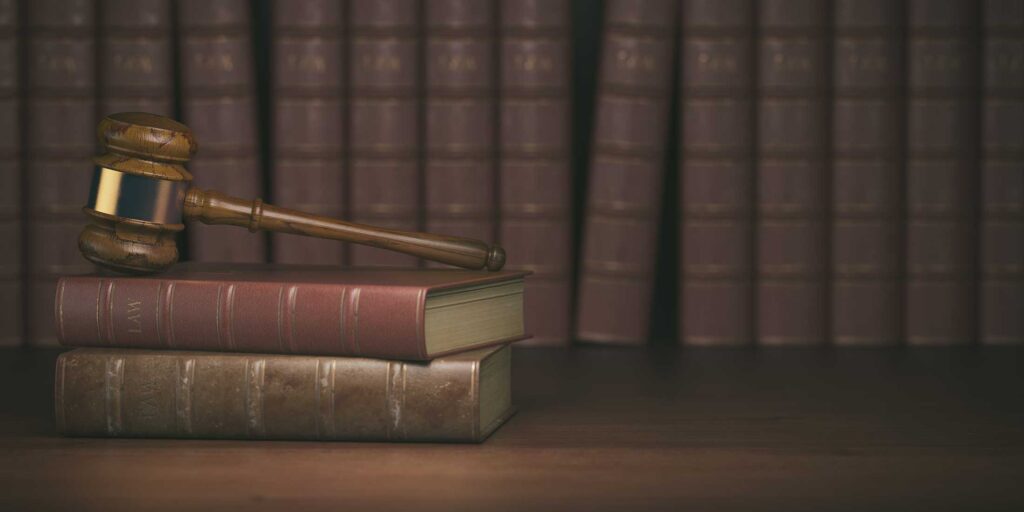 The Legal Hand - Docs, Help, Notary in Banning, CA (4)
