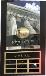 Dolan Ray Law, LLC in Pottstown, PA (2)