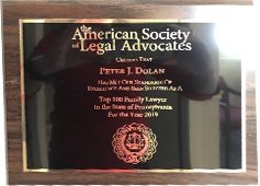 Dolan Ray Law, LLC in Pottstown, PA (3)